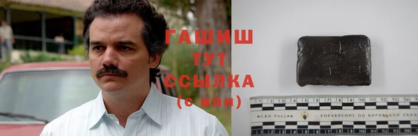 дмт Алзамай