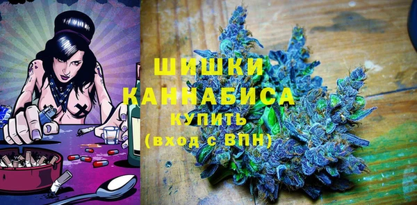 молекула духа Приозерск
